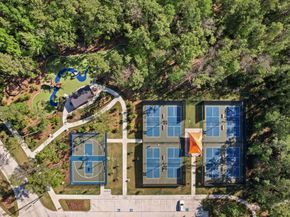 4571 Silver Moon Drive, Spring TX 77386