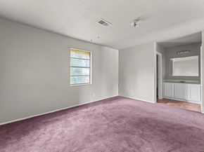 14500 Corpus Christi Street 4, Houston TX 77015