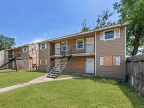 14500 Corpus Christi Street 4, Houston TX 77015