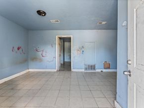 14500 Corpus Christi Street 4, Houston TX 77015