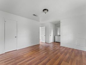 14500 Corpus Christi Street 4, Houston TX 77015