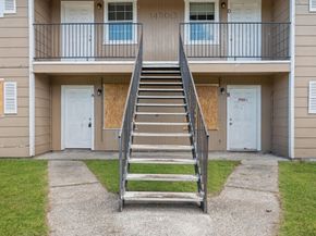 14500 Corpus Christi Street 4, Houston TX 77015