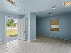 14500 Corpus Christi Street 4, Houston TX 77015