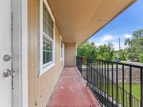 14500 Corpus Christi Street 4, Houston TX 77015