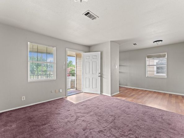 14500 Corpus Christi Street 4, Houston TX 77015