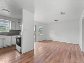 14500 Corpus Christi Street 4, Houston TX 77015