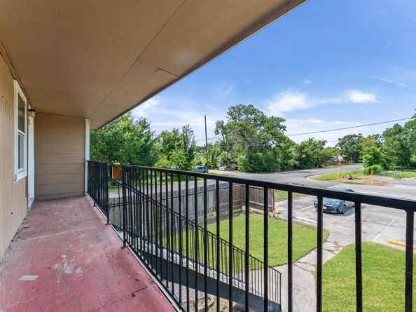 14500 Corpus Christi Street 4, Houston TX 77015