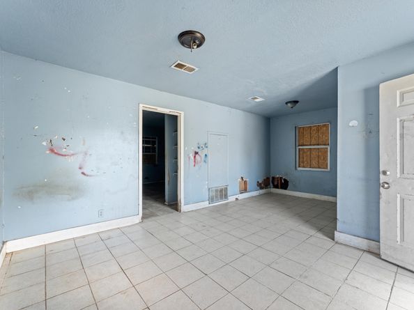 14500 Corpus Christi Street 4, Houston TX 77015