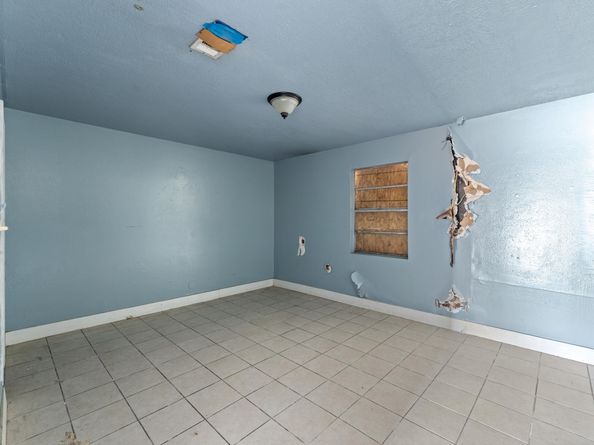 14500 Corpus Christi Street 4, Houston TX 77015