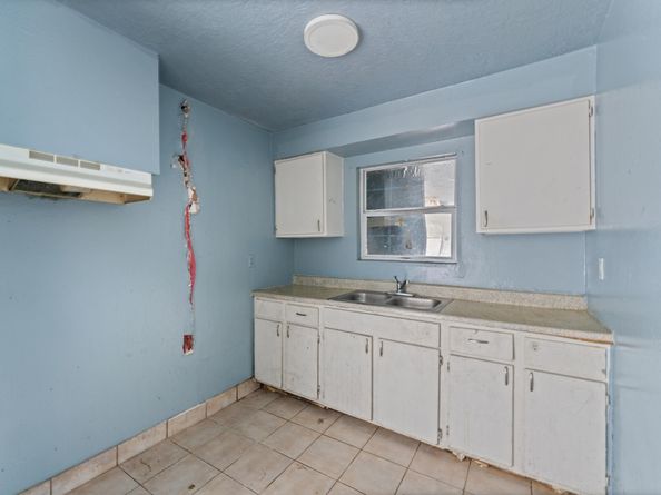 14500 Corpus Christi Street 4, Houston TX 77015