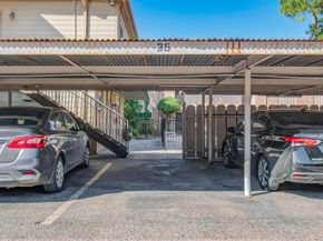 8110 Albacore Drive 38, Houston TX 77074