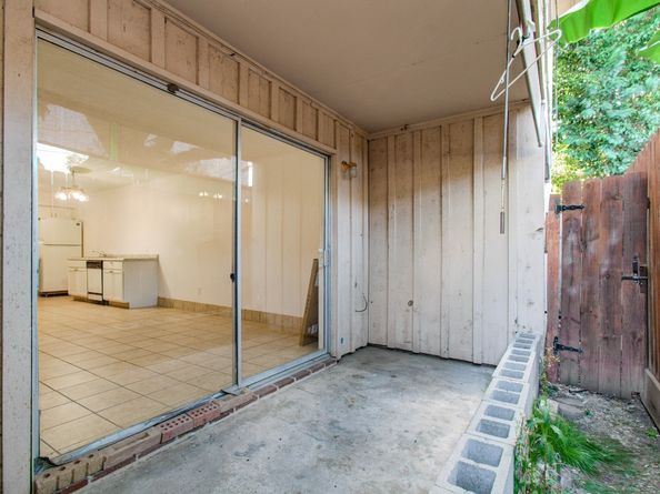 8110 Albacore Drive 38, Houston TX 77074