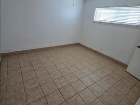 8110 Albacore Drive 38, Houston TX 77074