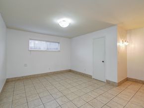 8110 Albacore Drive 38, Houston TX 77074