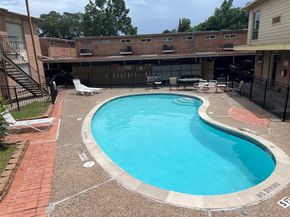 8110 Albacore Drive 38, Houston TX 77074