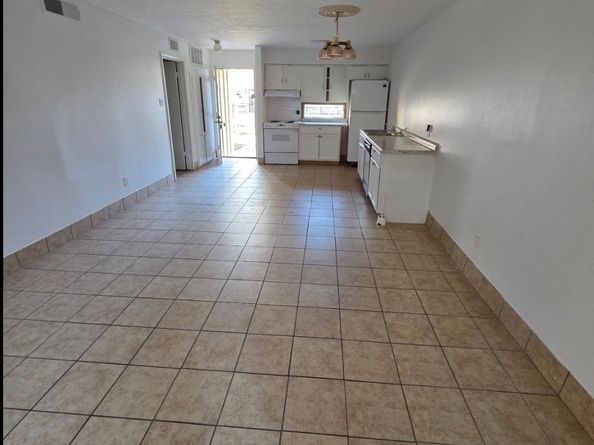 8110 Albacore Drive 38, Houston TX 77074