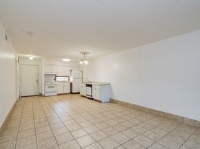 8110 Albacore Drive 38, Houston TX 77074