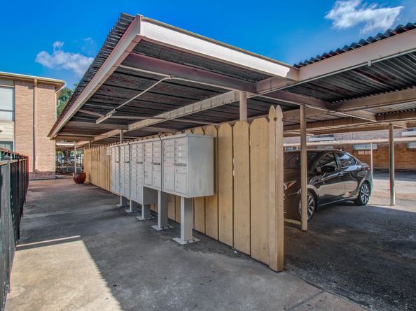 8110 Albacore Drive 38, Houston TX 77074