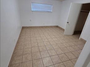 8110 Albacore Drive 38, Houston TX 77074