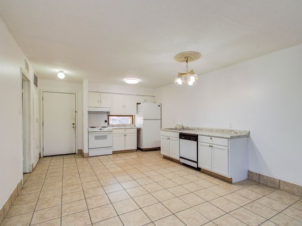 8110 Albacore Drive 38, Houston TX 77074