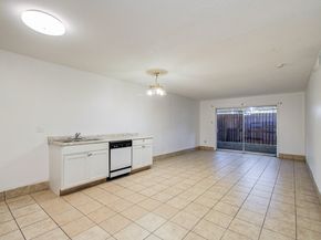 8110 Albacore Drive 38, Houston TX 77074