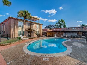 8110 Albacore Drive 38, Houston TX 77074