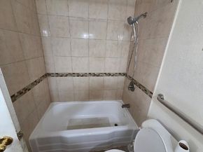 8110 Albacore Drive 38, Houston TX 77074
