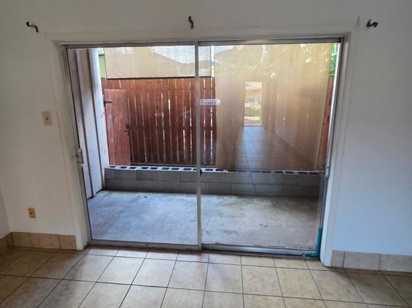 8110 Albacore Drive 38, Houston TX 77074