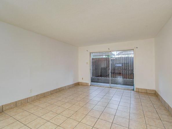 8110 Albacore Drive 38, Houston TX 77074