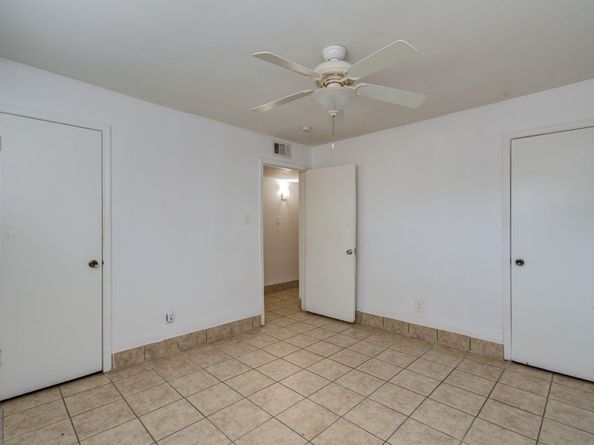 8110 Albacore Drive 38, Houston TX 77074