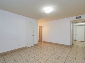 8110 Albacore Drive 38, Houston TX 77074