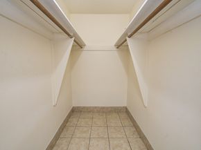 8110 Albacore Drive 38, Houston TX 77074