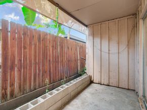 8110 Albacore Drive 38, Houston TX 77074