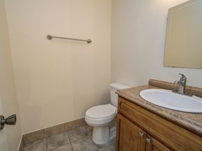 8110 Albacore Drive 38, Houston TX 77074