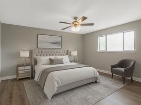 11406 Briar Forest Drive, Houston TX 77077
