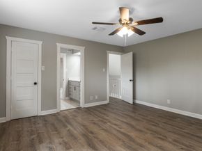 11406 Briar Forest Drive, Houston TX 77077