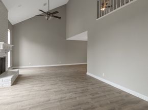 11406 Briar Forest Drive, Houston TX 77077