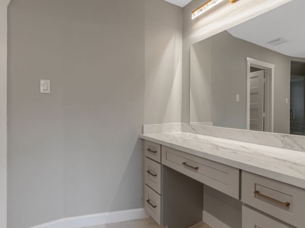 11406 Briar Forest Drive, Houston TX 77077