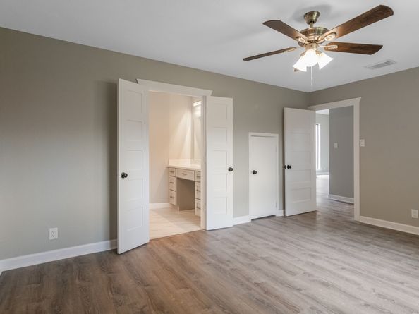11406 Briar Forest Drive, Houston TX 77077