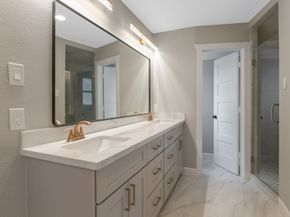 11406 Briar Forest Drive, Houston TX 77077