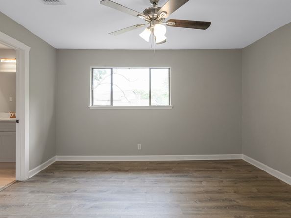 11406 Briar Forest Drive, Houston TX 77077