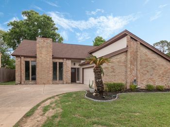 11406 Briar Forest Drive