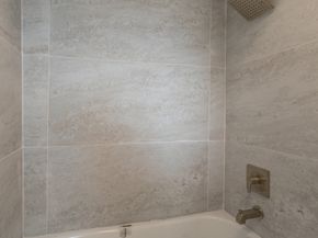 11406 Briar Forest Drive, Houston TX 77077