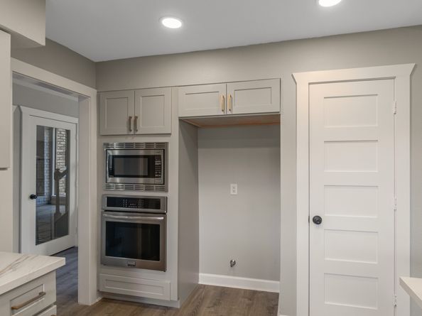 11406 Briar Forest Drive, Houston TX 77077