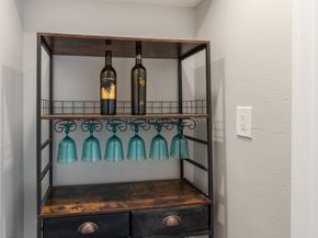 11406 Briar Forest Drive, Houston TX 77077