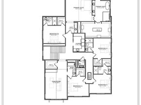 336 W 32nd Street, Houston TX 77018
