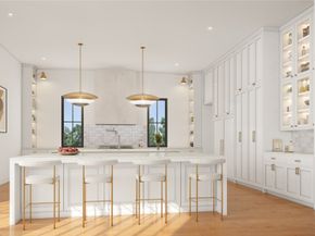 336 W 32nd Street, Houston TX 77018