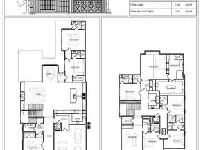 336 W 32nd Street, Houston TX 77018
