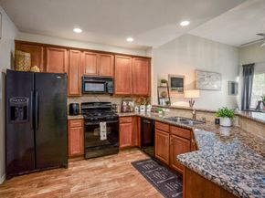 18605 Syndee Loch Court, Spring TX 77379