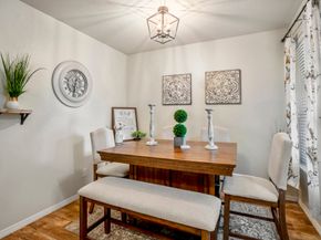 18605 Syndee Loch Court, Spring TX 77379